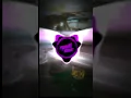 Download Lagu DJ#LAMUNAN VIRAL #djviral #bass