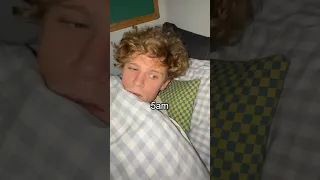 I woke up at 5am for this