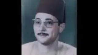  رست حجاز رست صبا سيكا نهاوند  كلها بقطع صغير العملاق شكري البرعي المقامات بالثانية دندنها