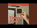 Download Lagu Khuda Bhi Lofi
