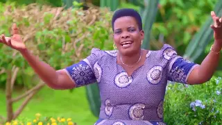 lucy japhet ombi langu official video hd360p