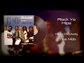 Crime Mob - Rock Yo Hips (Vinyl Visualizer)