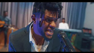 ogidi brown 3n3 nipa official video 