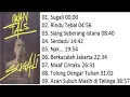 Download Lagu FULL ALBUM Iwan Fals SUGALI 1984