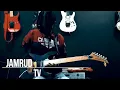 Download Lagu Jamrud - TV Guitar Cover