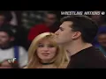 Download Lagu Rikishi vs Shane McMahon WWE RAW
