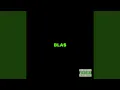 Download Lagu USAI