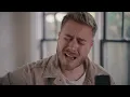 Apologize + Sorry Acoustic Mashup by One Republic & Justin Bieber