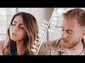 Lagu Apologize + Sorry Acoustic Mashup by One Republic \u0026 Justin Bieber