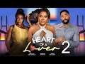 Download Lagu HEART OF A LOVER 2 - SARIAN MARTIN, JOHN EKANEM, BOLAJI OGUNMOLA NEW 2025 Nigerian Movie