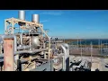 Duke Energy Signs Deals to Power Data Centers
