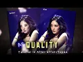 4k Quality Tutorial After Effect topaz How to Get 4k Quality in After Effect