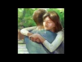 [가을방학 (Autumn Vacation) - 선명] 06. 잘 있지 말아요