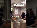 Day in The Life of a CHIROPRACTIC ASSISTANT