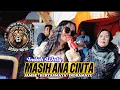 Download Lagu MASIH ANA CINTA VOC. INDAH WATY LIVE AZZAH MUDA SHOW JAMBE - KERTASMAYA - INDRAMAYU