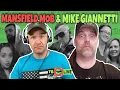 Episode - Gianetti Live Streams Hit and Run Mansfield Schools Respond Quincy Cat Abusers