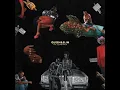 Yo Love (From "Queen & Slim: The Soundtrack")