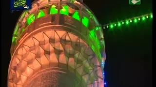 اذان العتبة العلوية المقدسة شيخ شبر معلة 