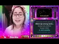 Download Lagu Ojo Lamis_karoke smule with Damaradeva