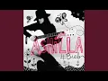 Download Lagu Bieb