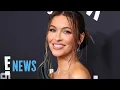 Chrishell Stause Shares Life Update After Selling Sunset Exit E News