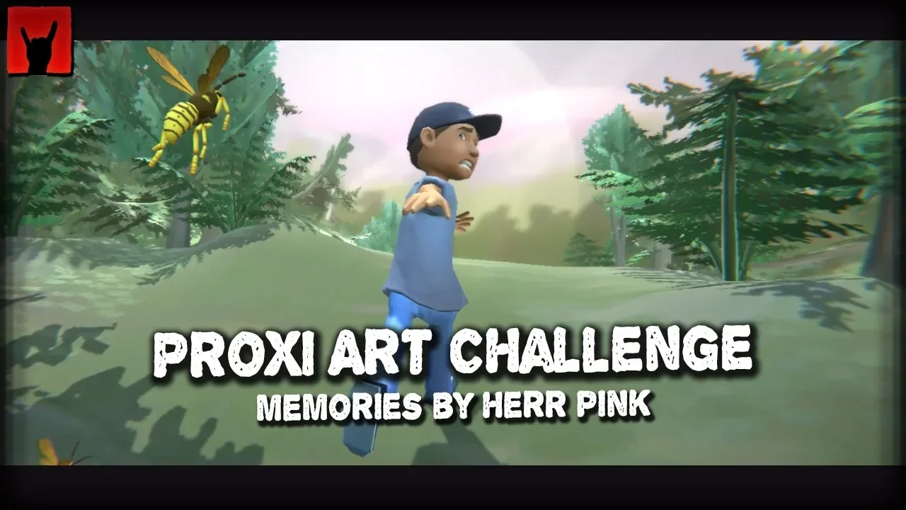 Превью видео fmvxDg8aWKk