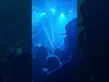 CITIZEN SOLDIER- Inner Critic- Archer music hall- Aug 16th