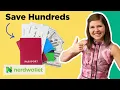 No Foreign Transaction Fee Credit Cards Explained How To AVOID International Fees NerdWallet