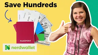 No Foreign Transaction Fee Credit Cards Explained How To AVOID International Fees NerdWallet