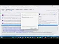 Fix JsonOptions does not contain a definition for SerializerSettings in ASP NET CORE WEB API