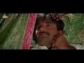 Ae Jaate Hue Lamhon: 8k Video Song | Border | Roop Kumar Rathod | Suniel Shetty | Sharbani Mukherjee