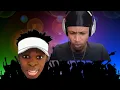 Lagu DJ Obza Dlozi lam Reaction Video