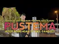 Download Lagu PUSTEMA - Jefer Rumengan ft Riel Pangkey @EMTEGEMUSIC