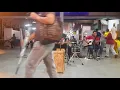 Kata Akhirmu - Ariff Bahran ( cover by One Avenue Band)