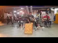 Download Lagu Kata Akhirmu - Ariff Bahran ( cover by One Avenue Band)