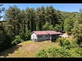 Virtual Walkthrough - 174 Diamond Point Canton NC 28716