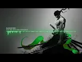 Download Lagu One Piece: The Very Very Very Strongest [Epic Orchestral Cinematic Remix]