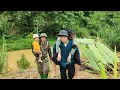 Download Lagu Police find single mother in deep coma, single mother returns to small farm in the woods