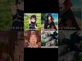 Download Lagu Itachi Uchiha🛐😮‍💨 |support guys