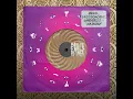 Majnuna (Extended Mix)