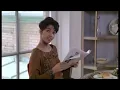 Halle Berry: Boomerang ('Love Should've Brought Your Ass Home' Scene)