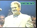 El Gran Combo de Puerto Rico - Ojos Chinos