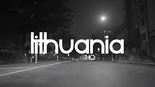 Gaullin - Heartbeat (Official Video)