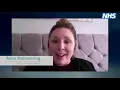Virtual consultations - Outpatients