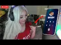 BigEx Makes Yuri Get A Next Day Flight To Miami To See Him
