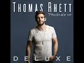 T-Shirt - Thomas Rhett