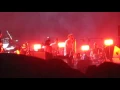 Daft Punk is Playing At My House - LCD Soundsystem @ Coachella, 4/15/2016