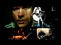 Iron Maiden - The Reincarnation Of Benjamin Breeg (Official Video)