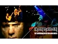 Download Lagu Iron Maiden - The Reincarnation Of Benjamin Breeg (Official Video)
