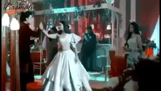 لا تروح بعيد عني براتشي رانبير ريا مكانك في القلب هو القلب كله 7 8 لا تنسو الاشتراك 